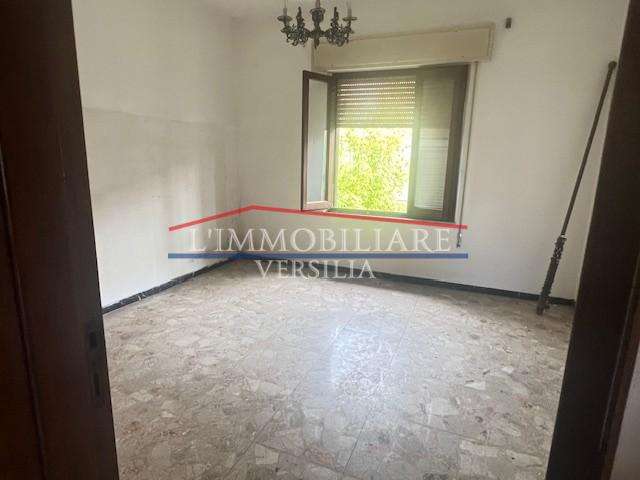  - foto 37