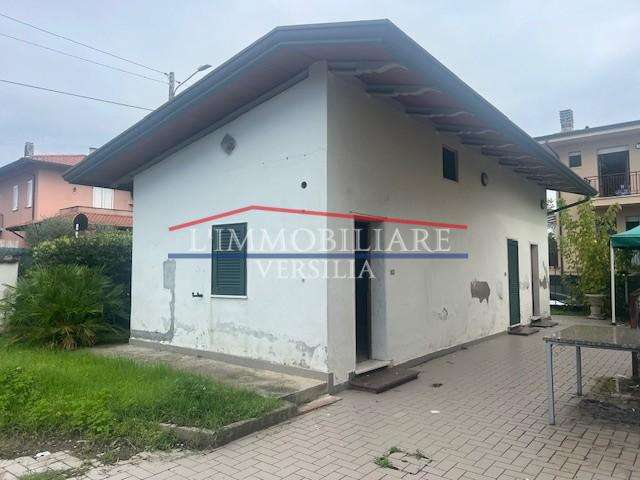  - foto 41