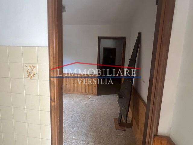  - foto 45