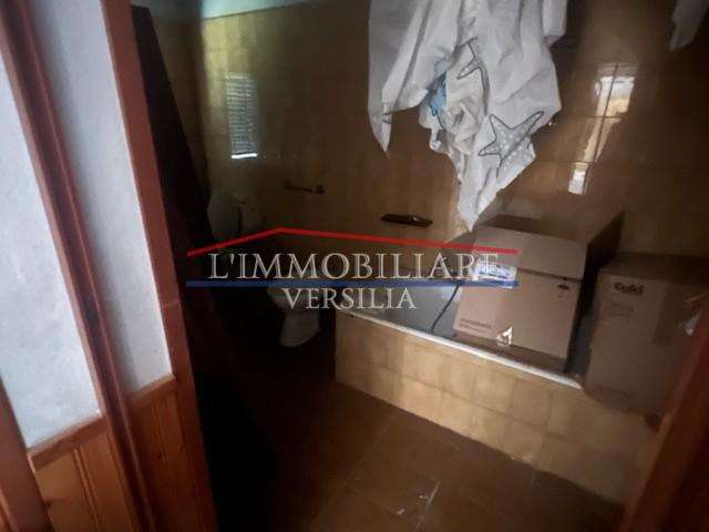  - foto 48