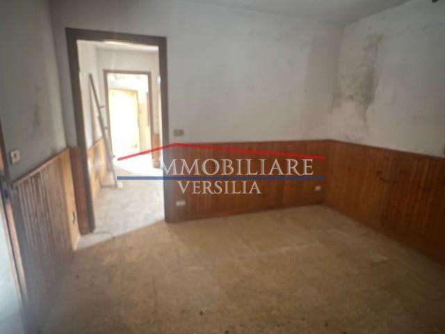  - foto 50