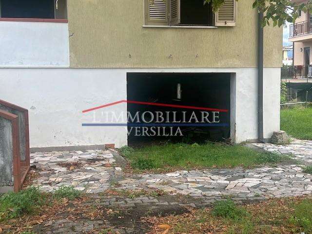  - foto 8