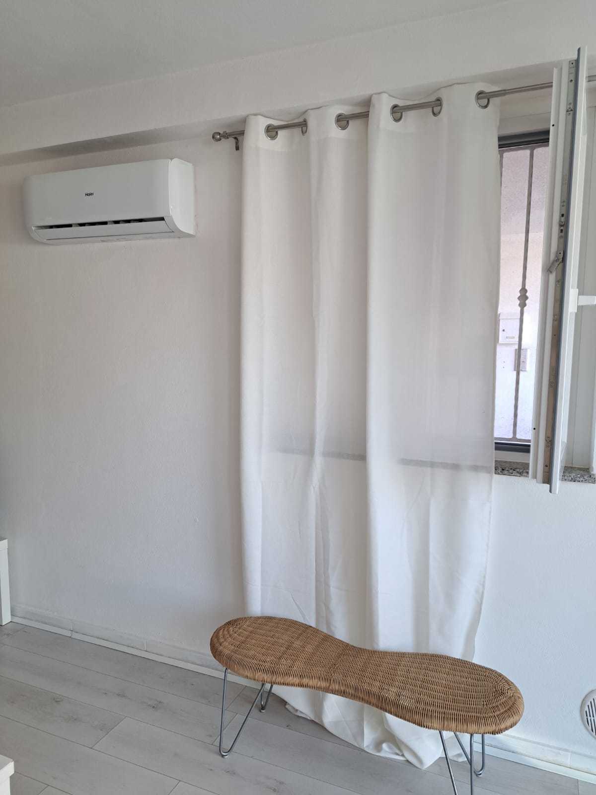  - foto 14