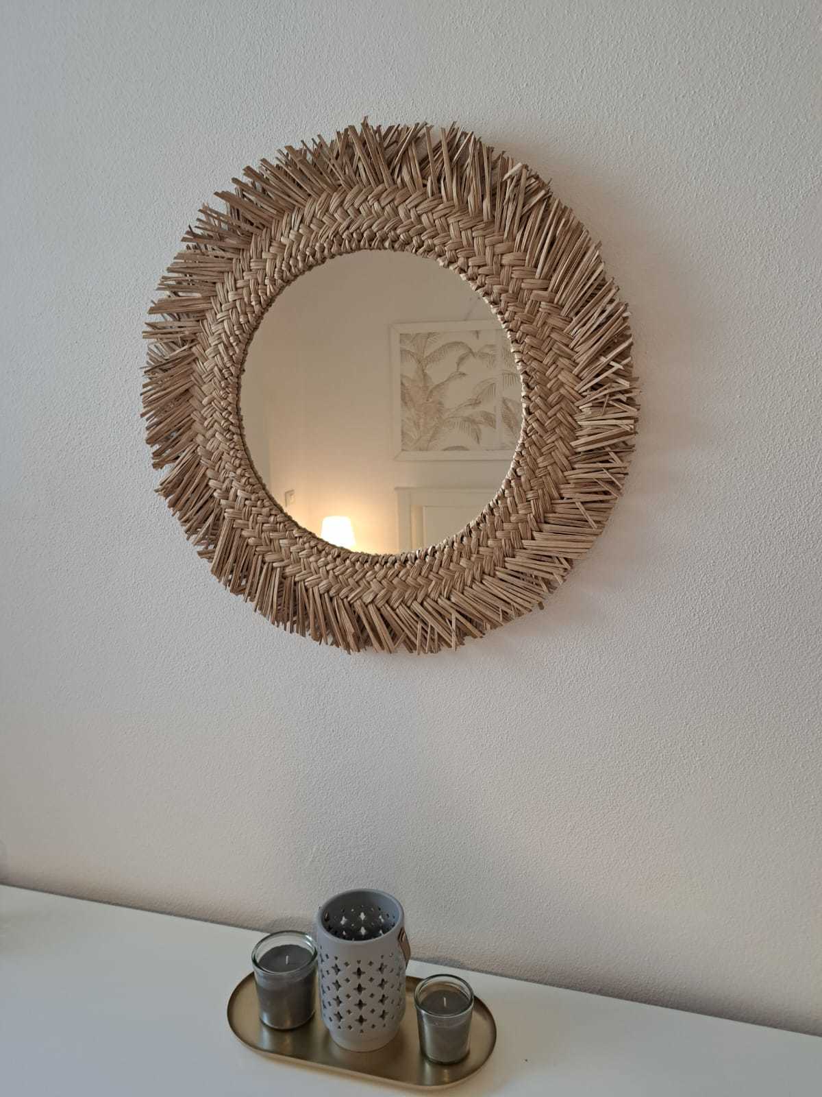  - foto 4