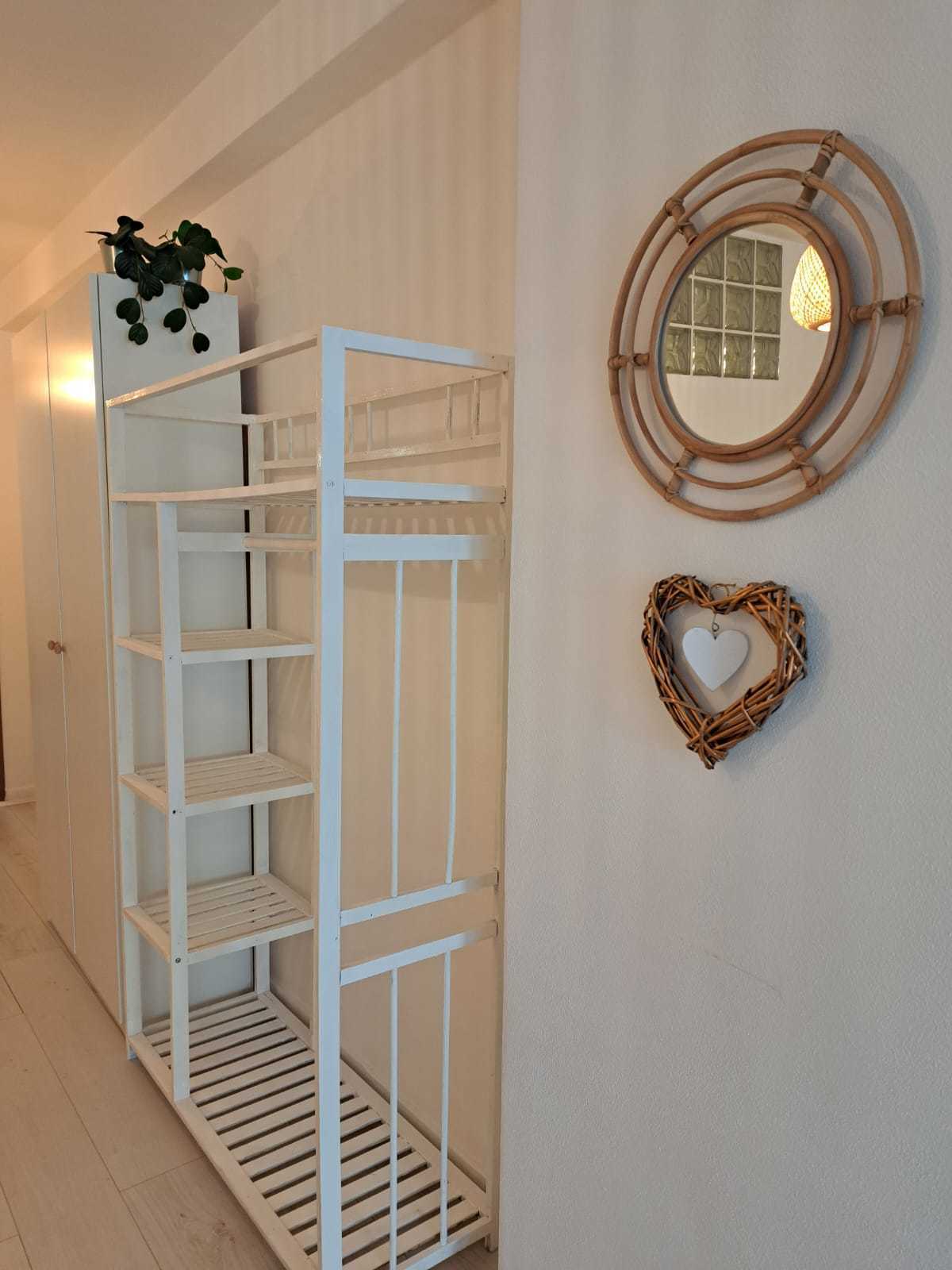  - foto 7