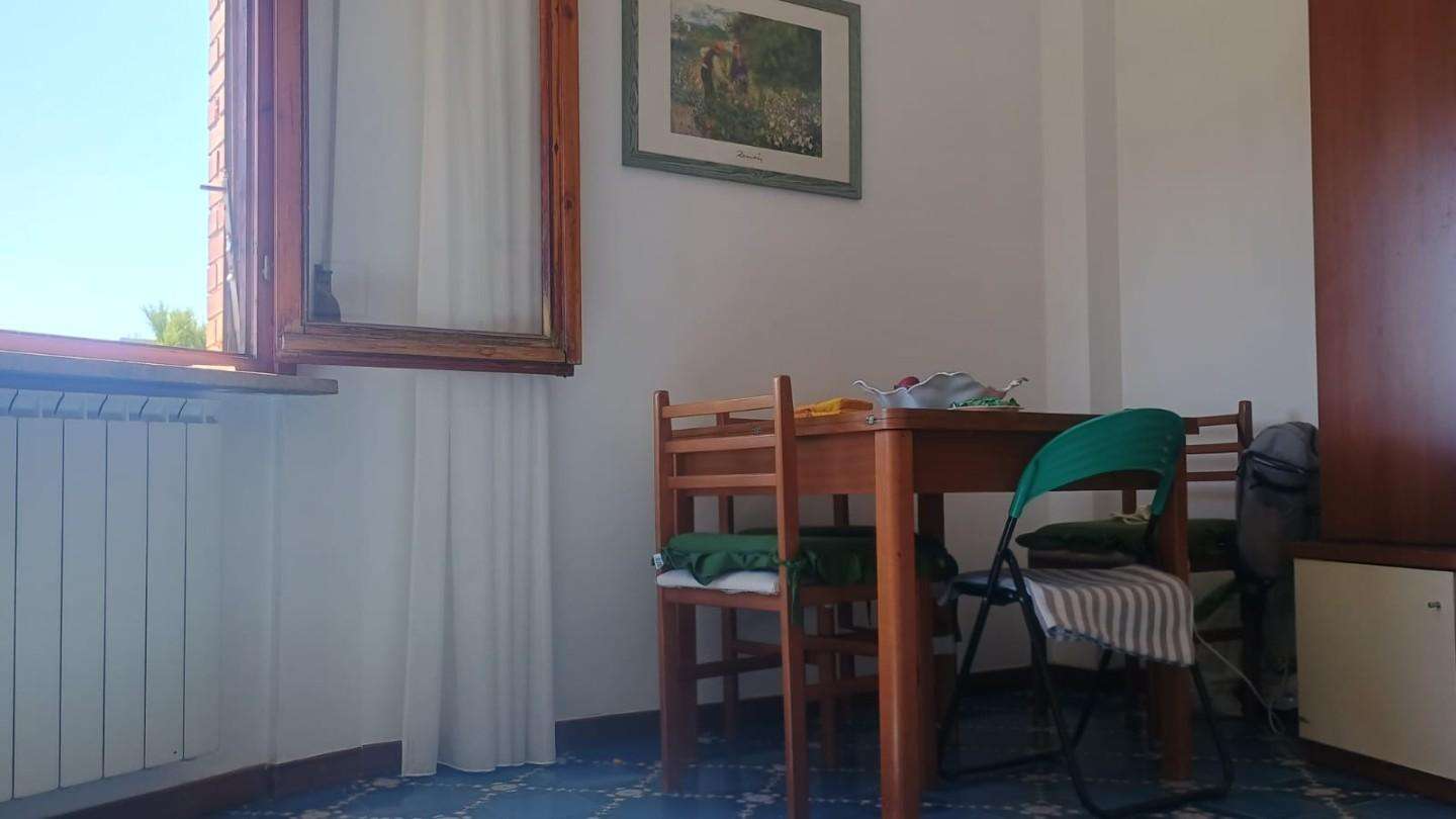  - foto 10