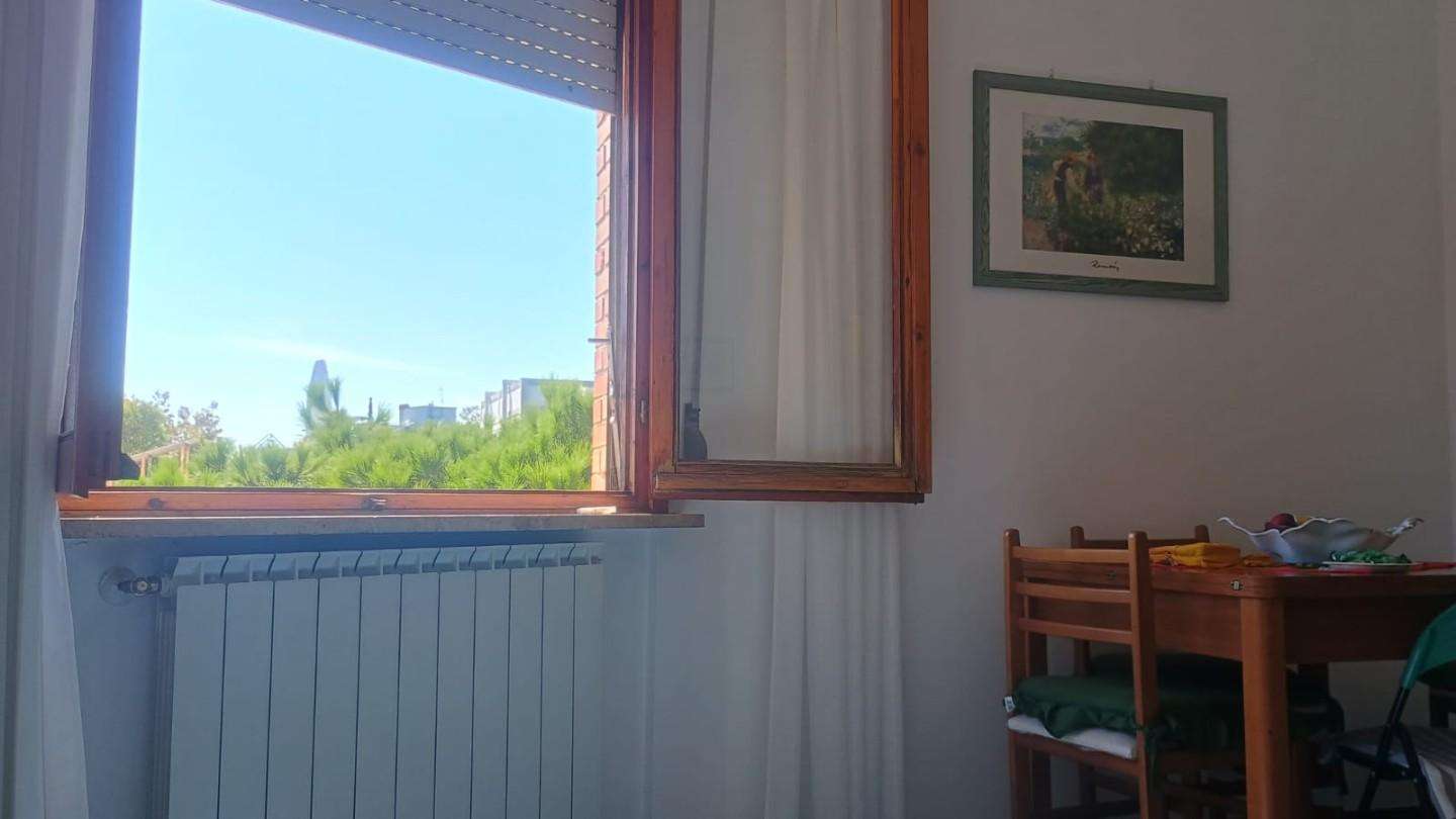  - foto 11