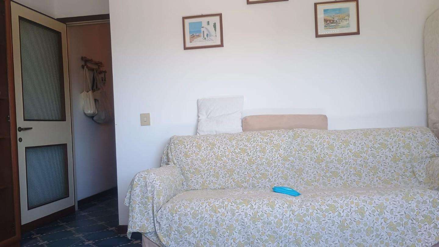 - foto 13