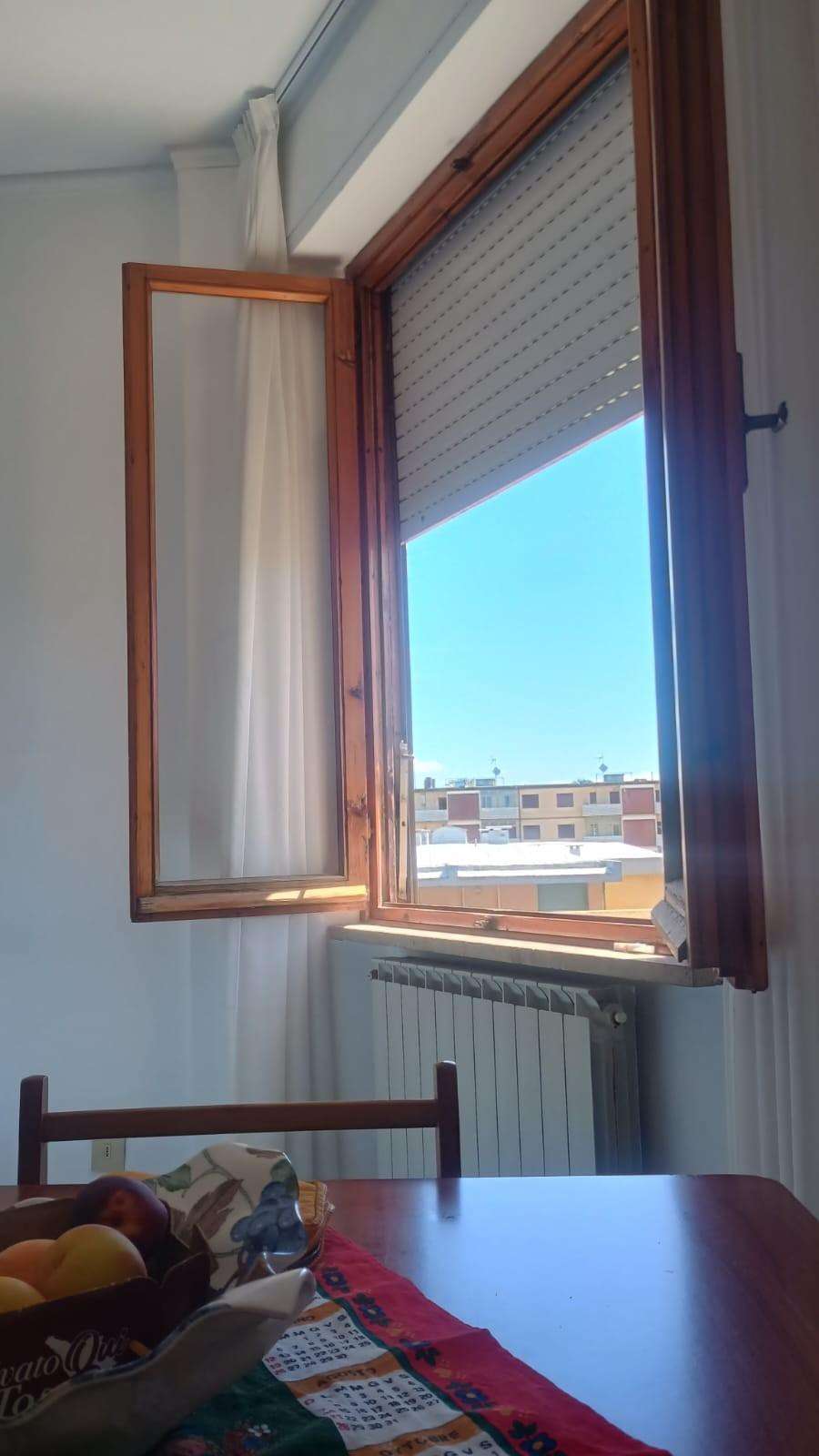  - foto 16