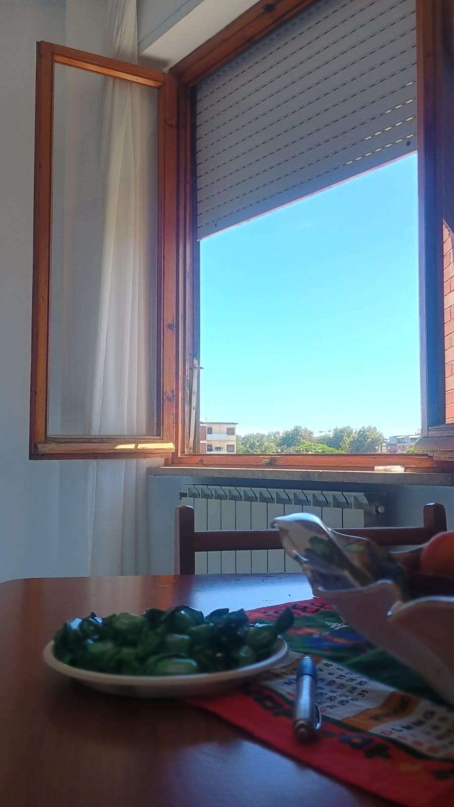  - foto 17
