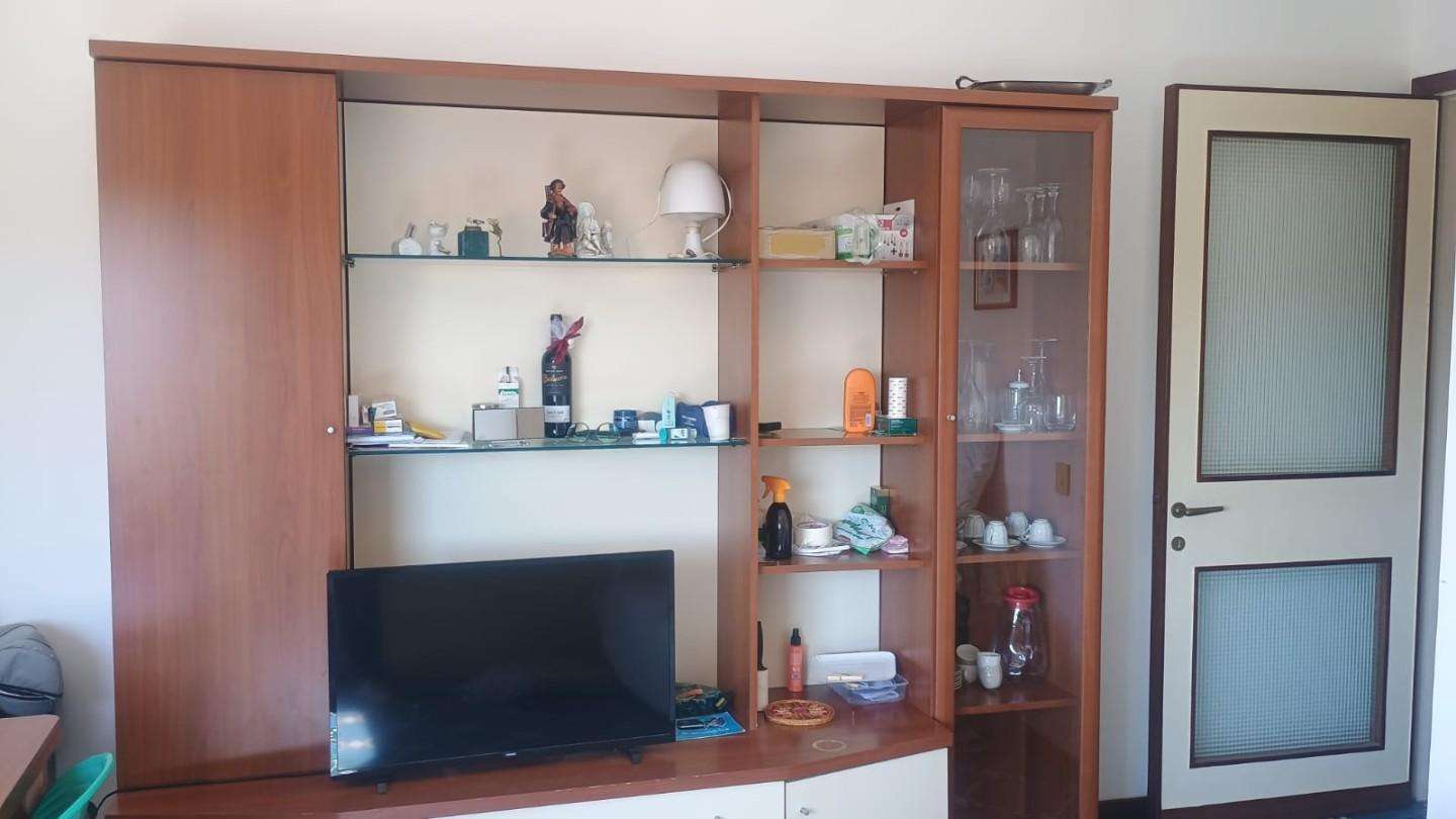  - foto 18