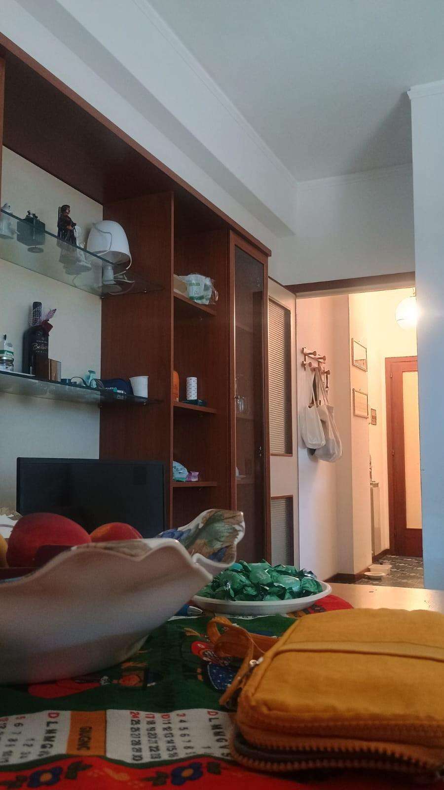  - foto 19