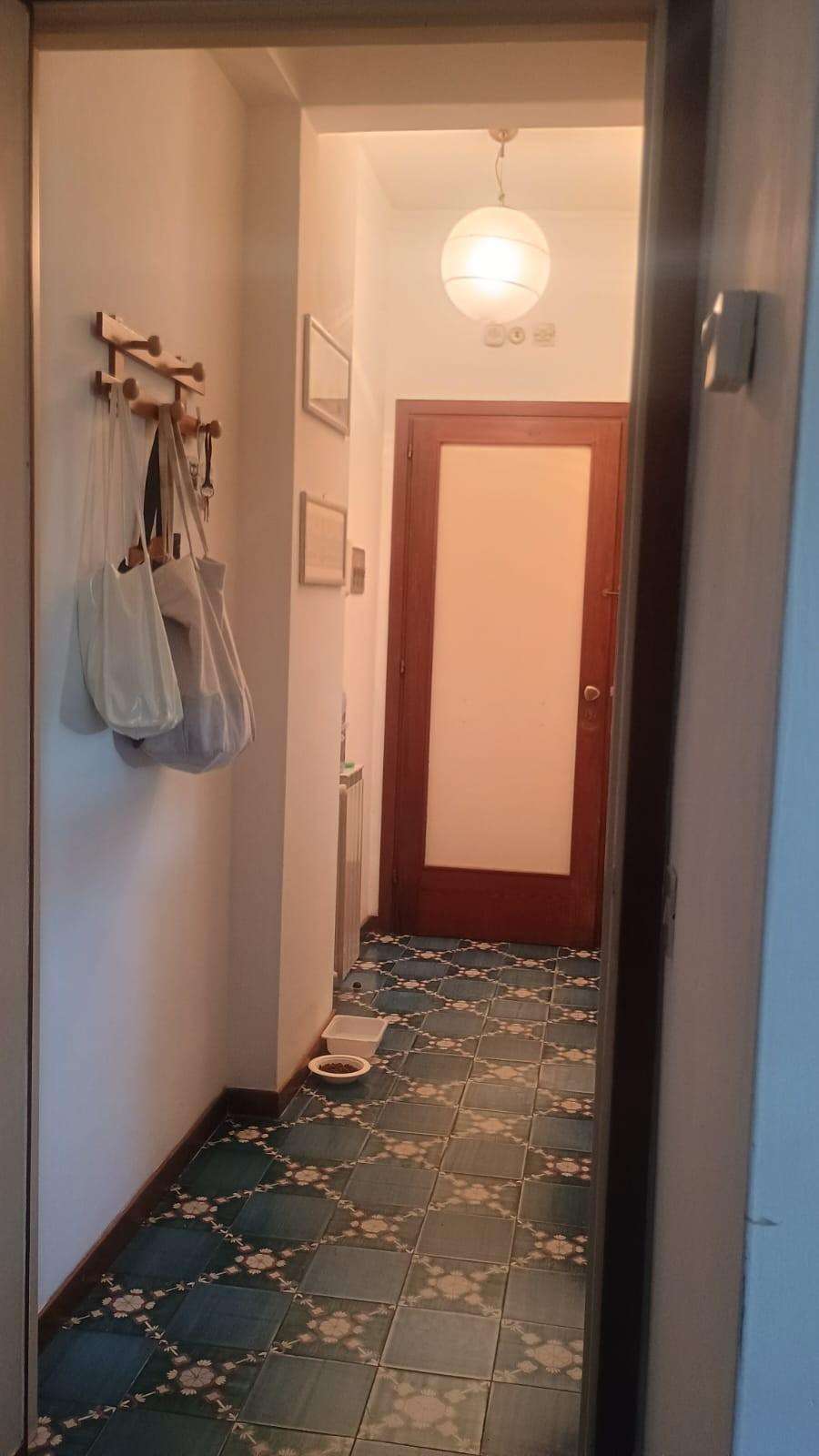  - foto 20