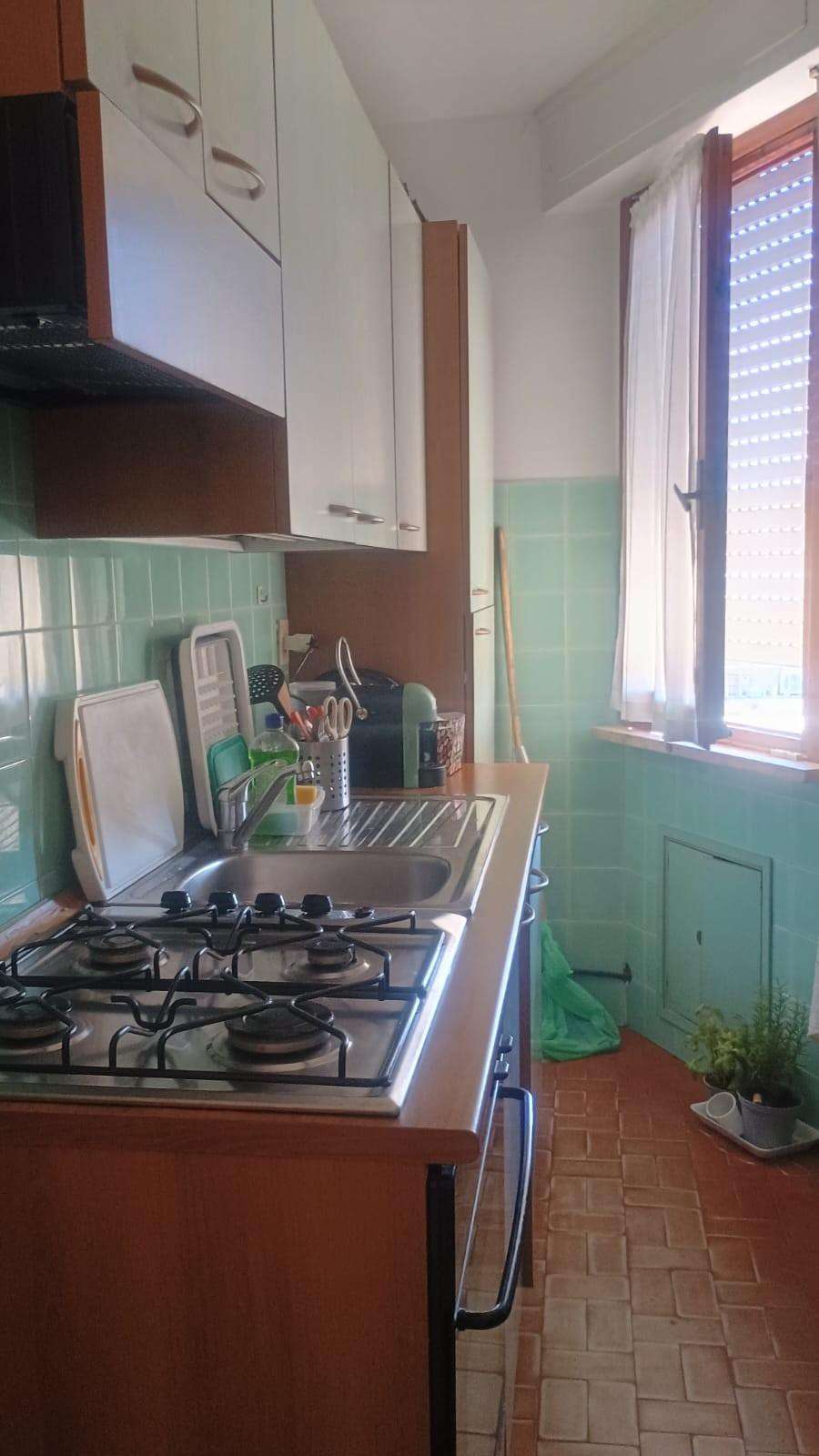  - foto 21