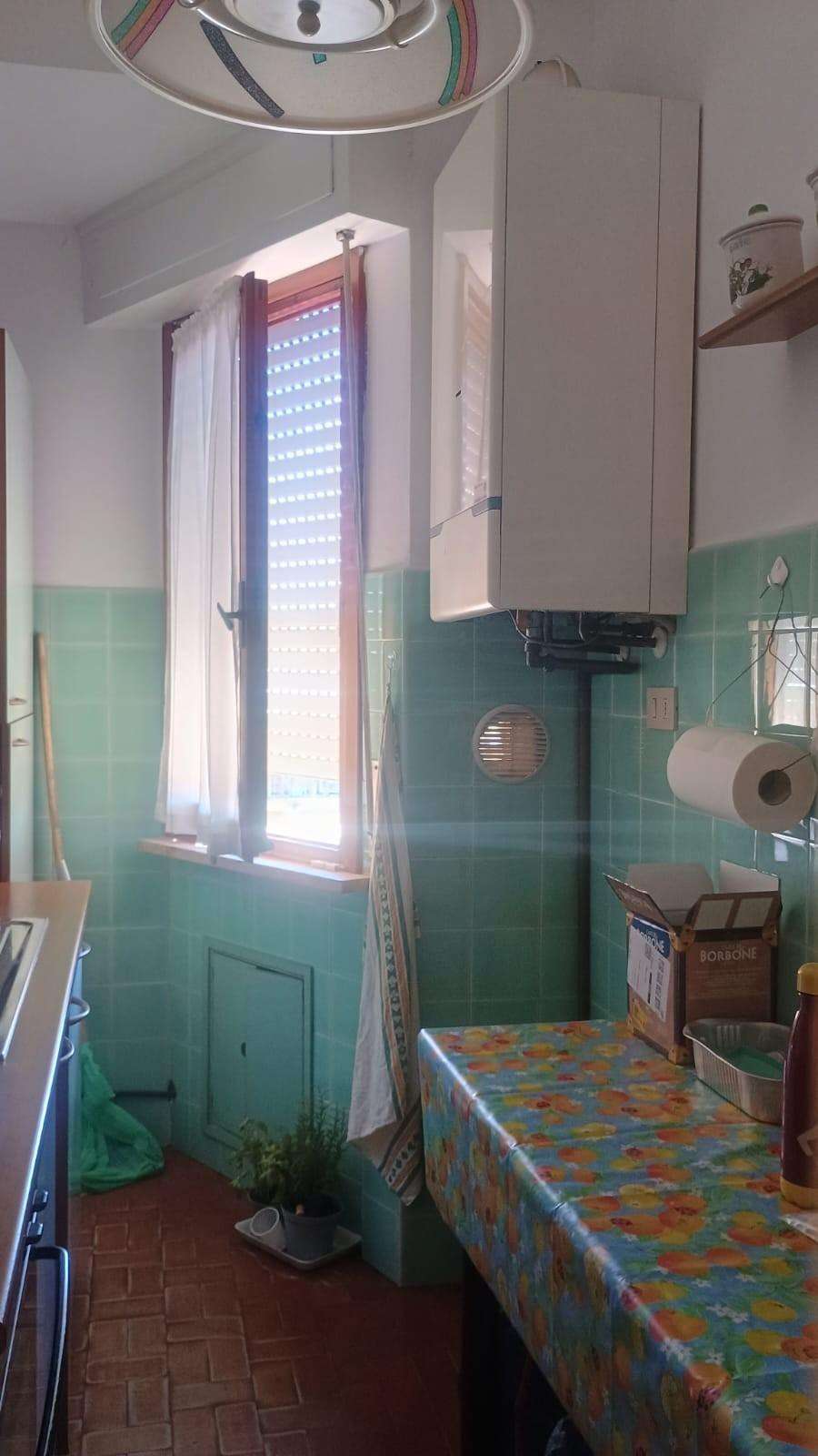  - foto 22