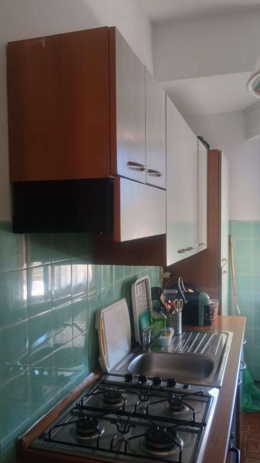  - foto 23