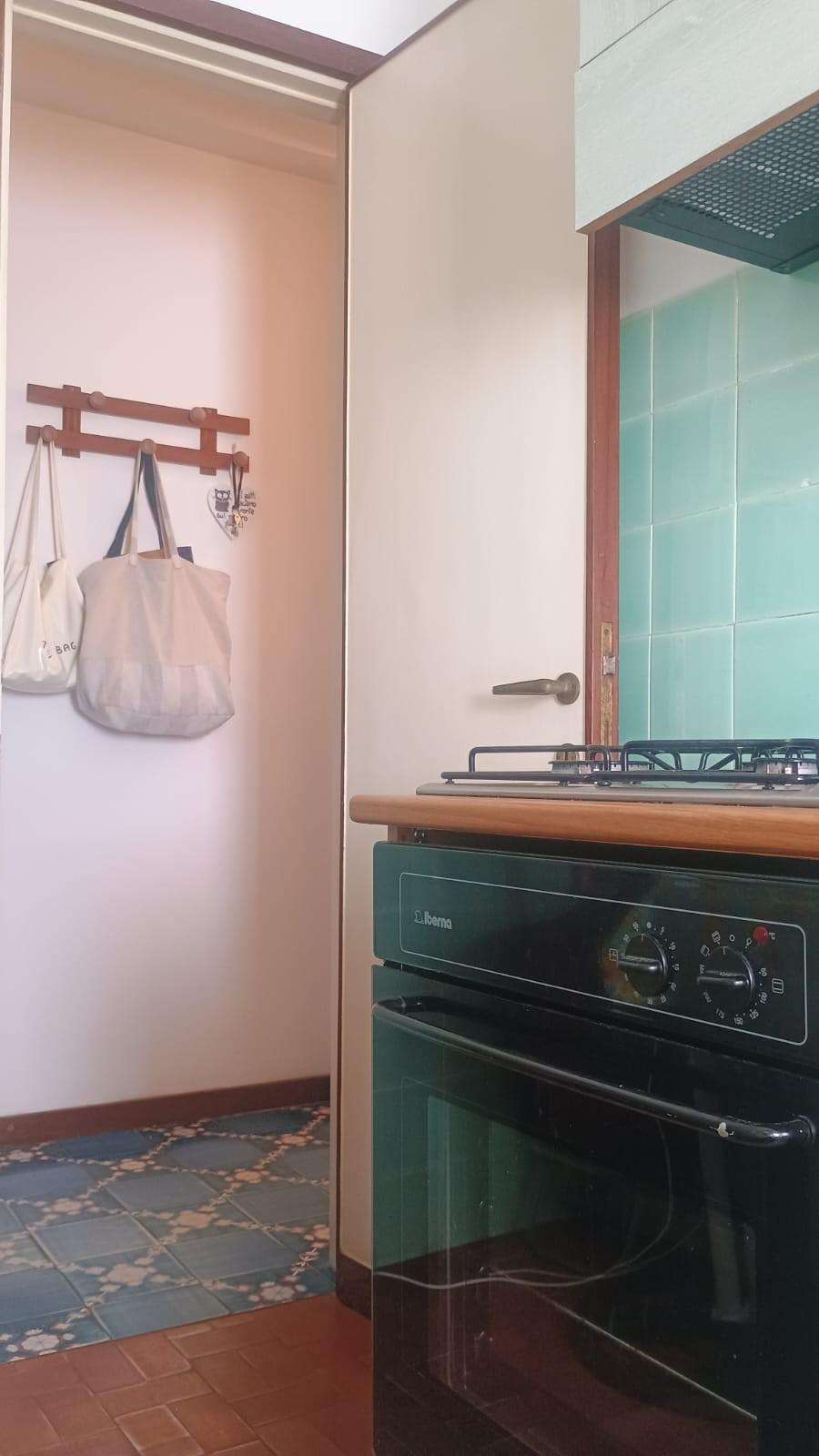  - foto 26