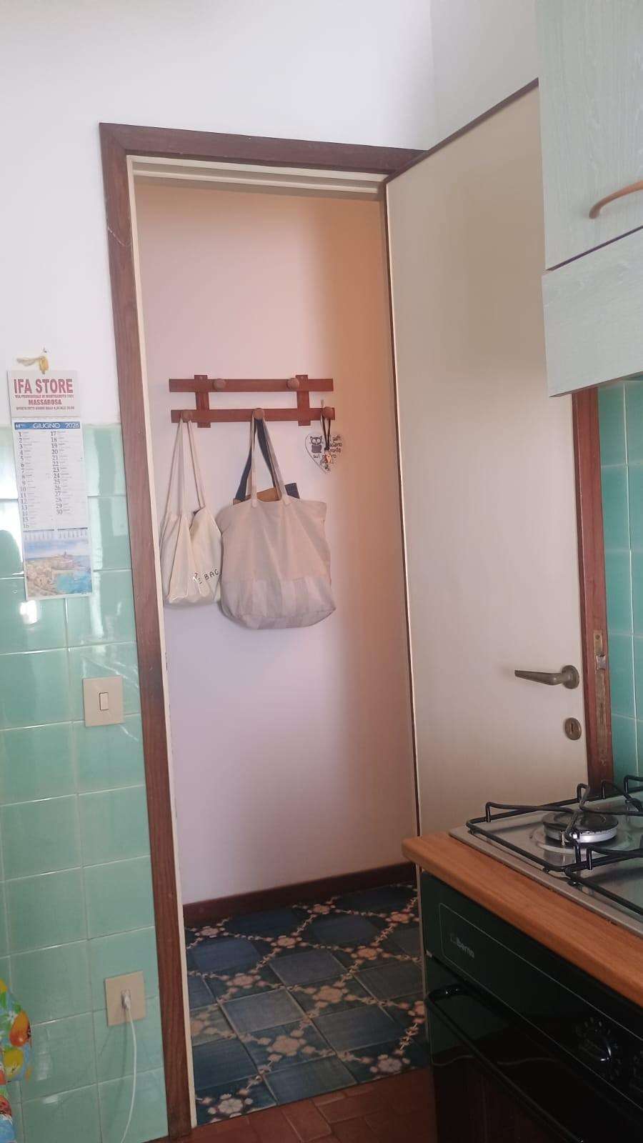  - foto 27