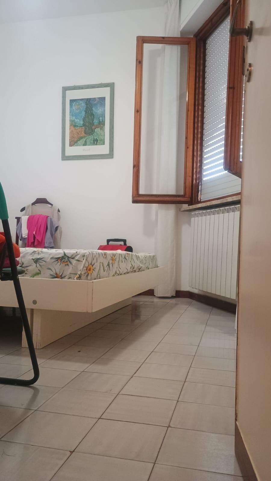  - foto 28