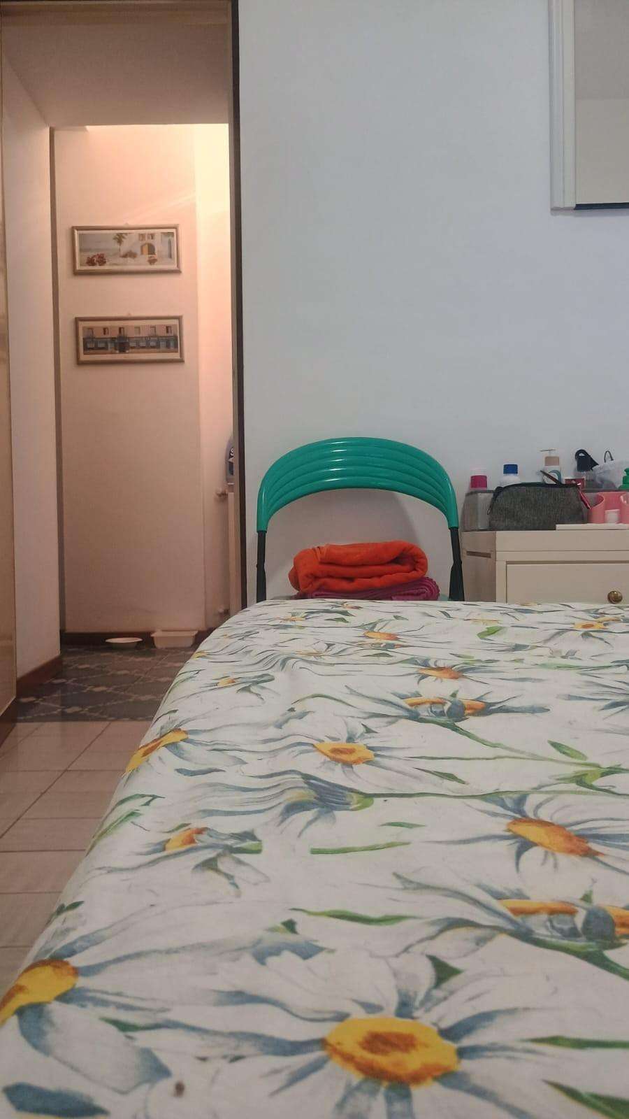  - foto 29