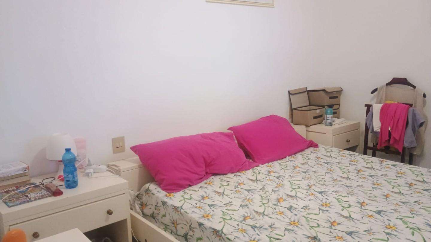  - foto 30