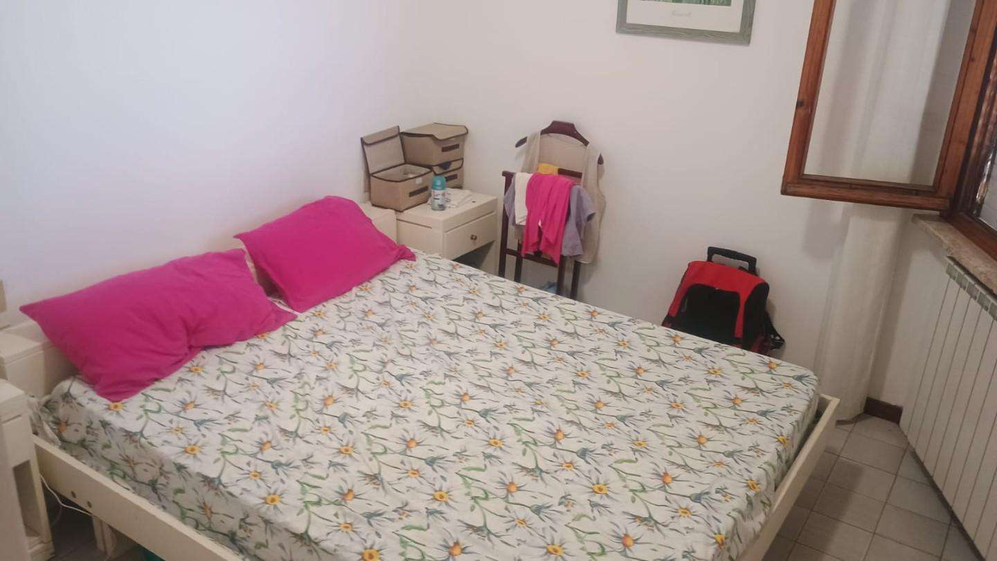  - foto 32