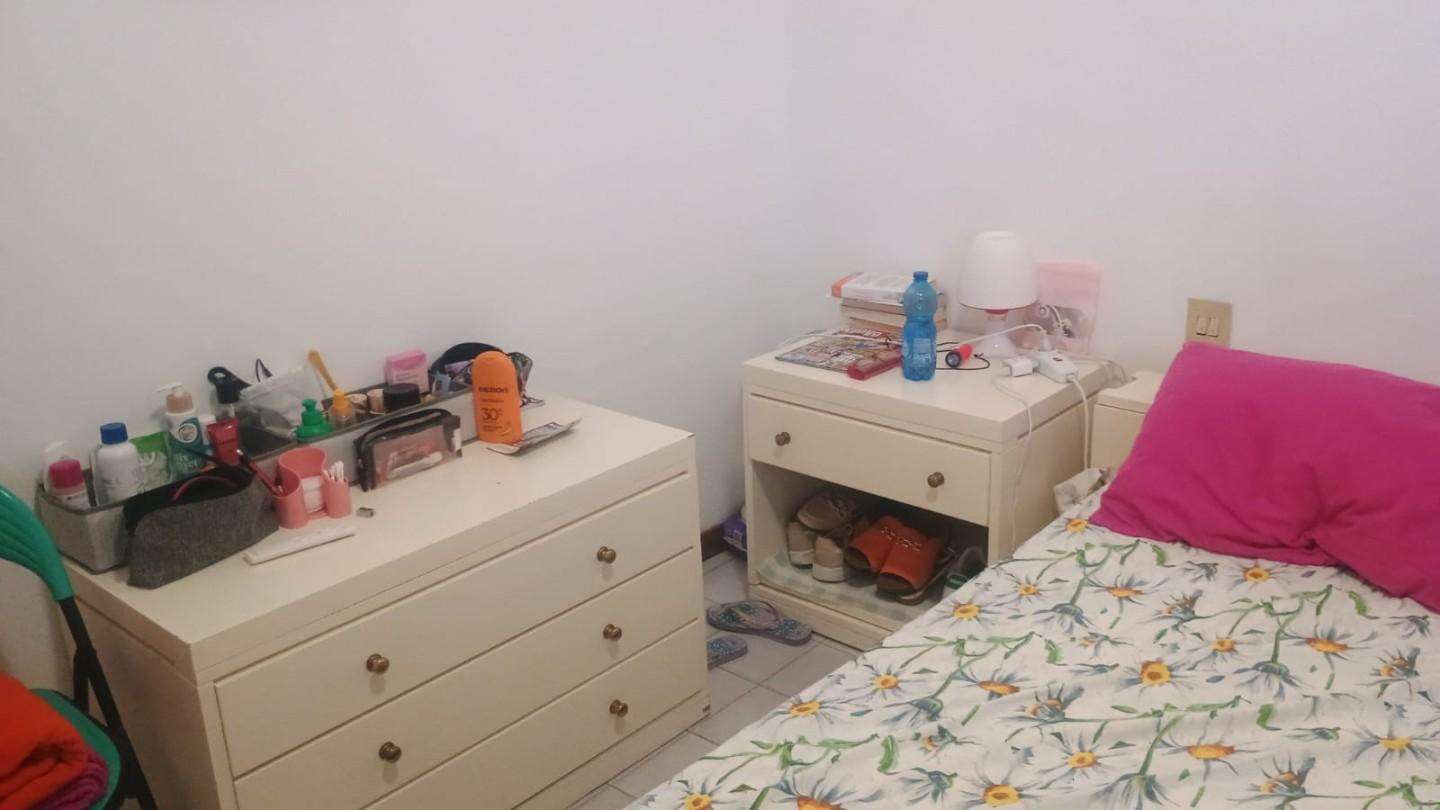  - foto 33