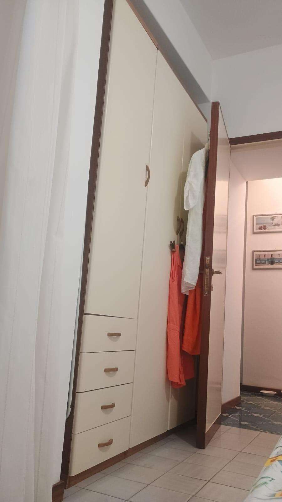  - foto 34
