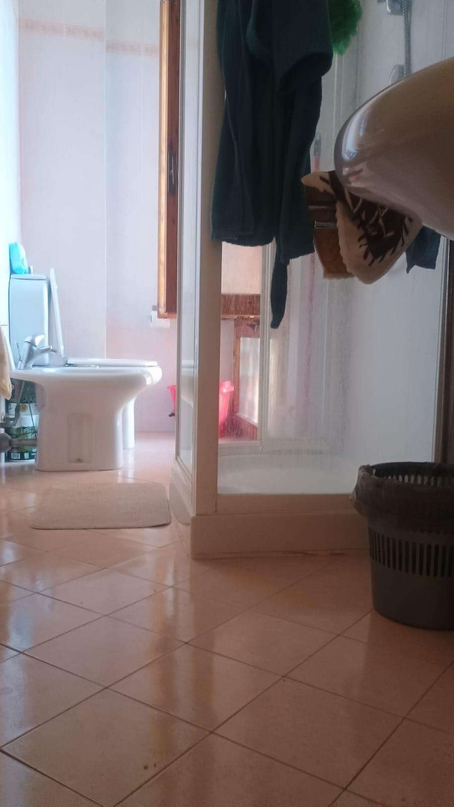  - foto 37