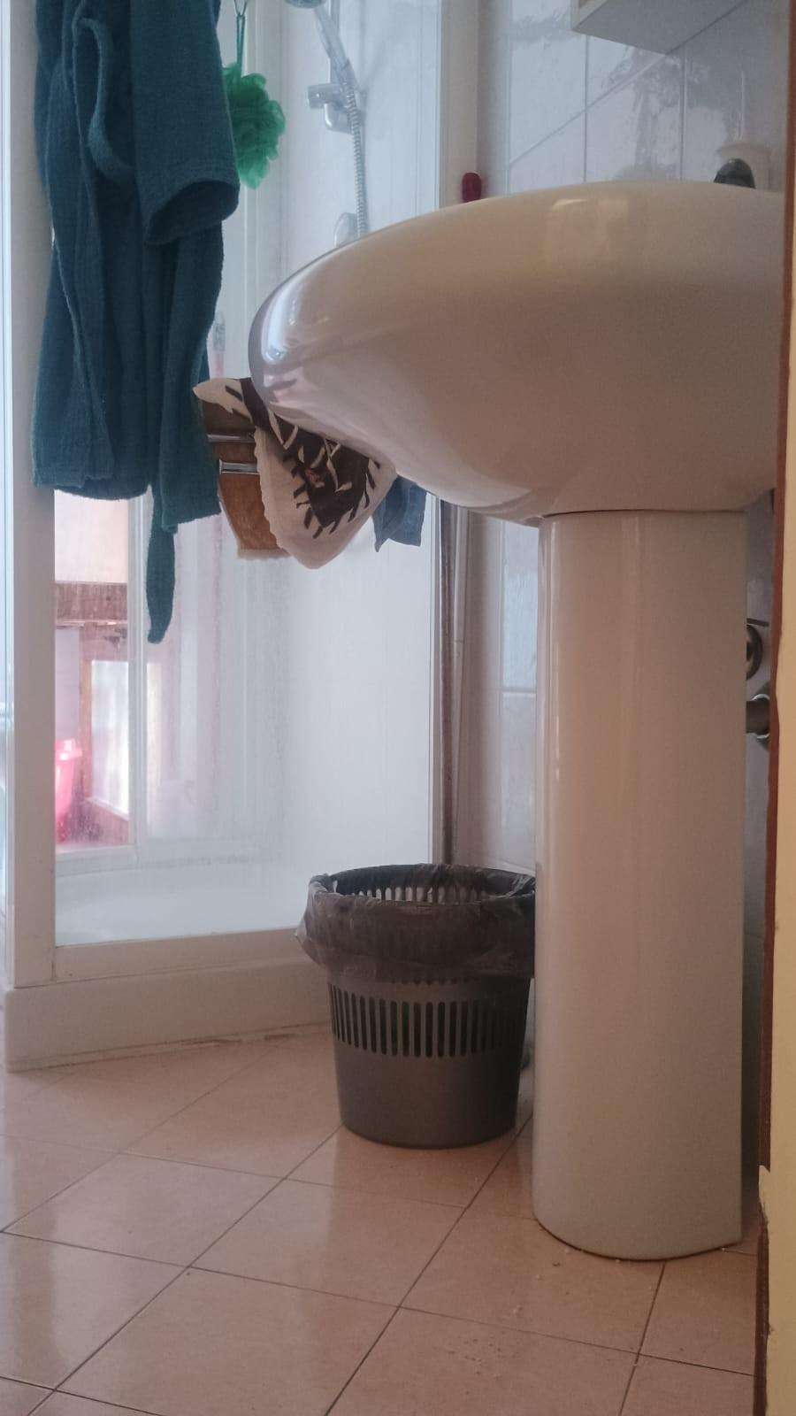  - foto 38