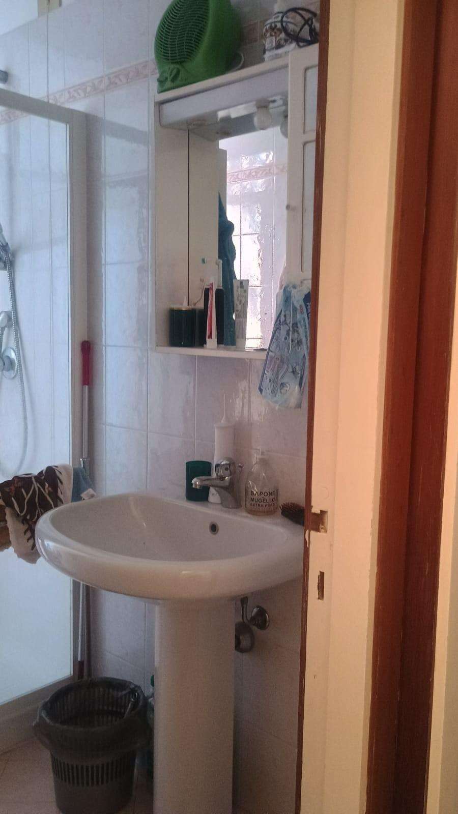  - foto 39