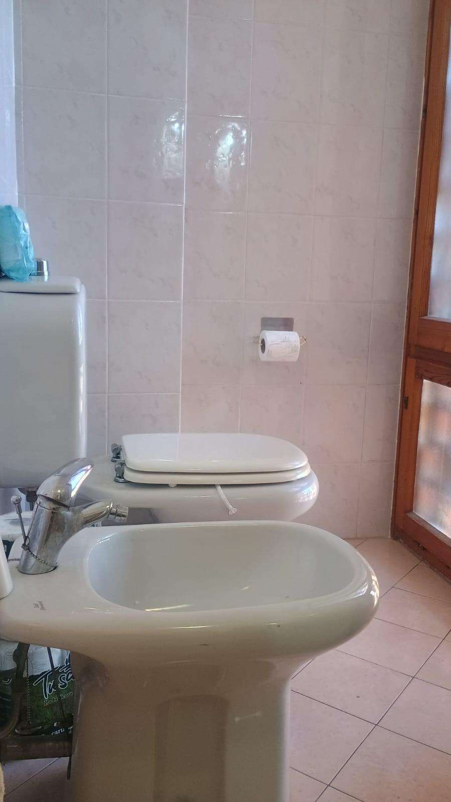  - foto 40