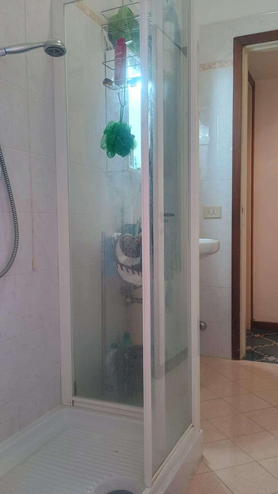  - foto 41