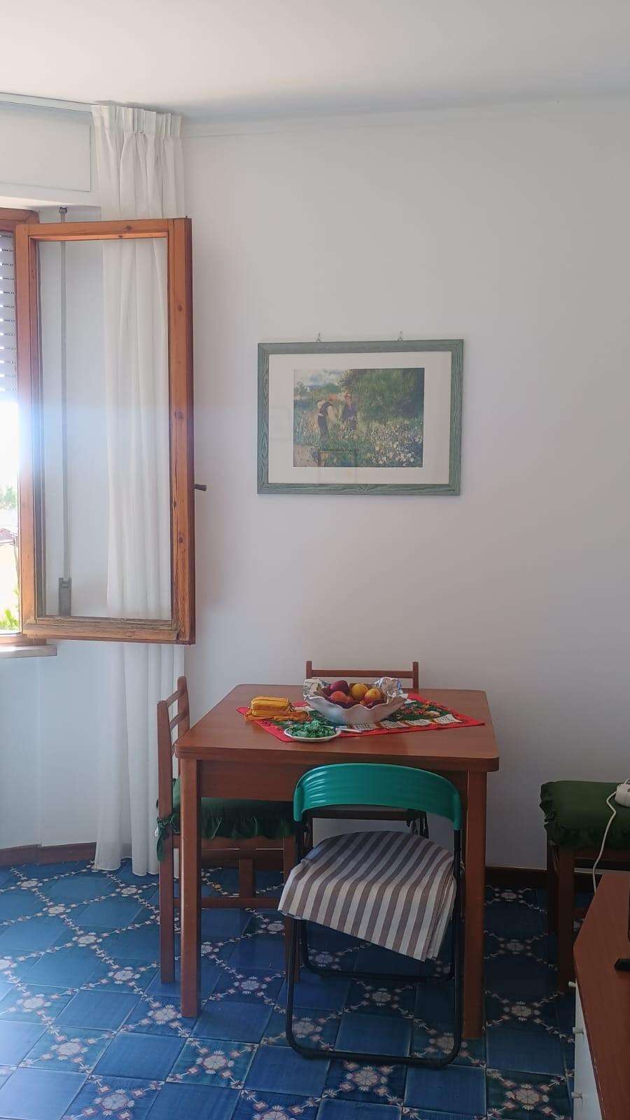  - foto 8
