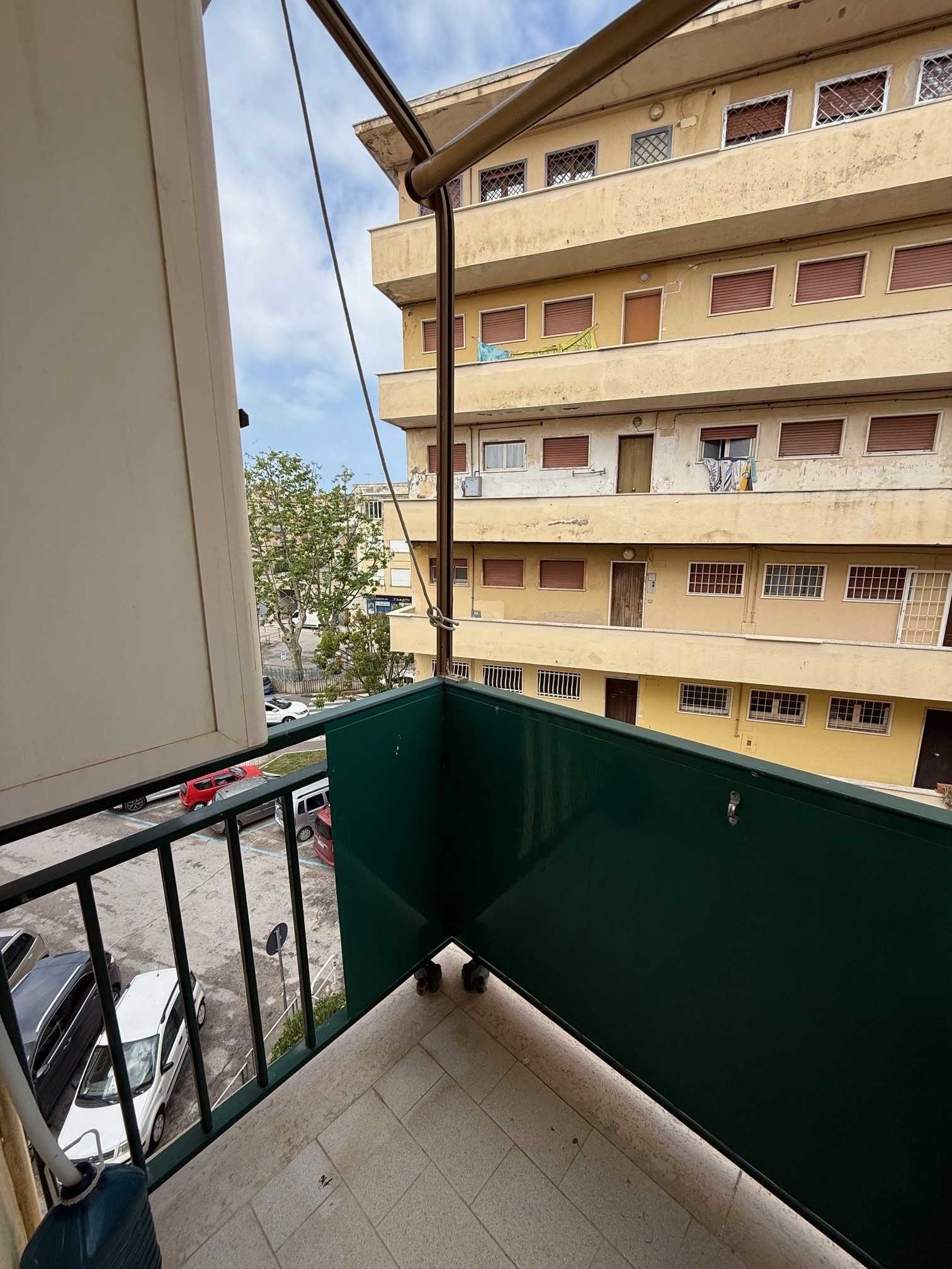  - foto 14
