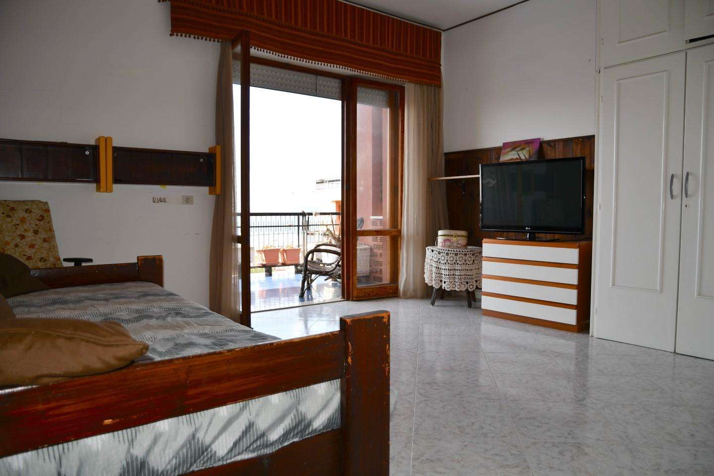  - foto 10