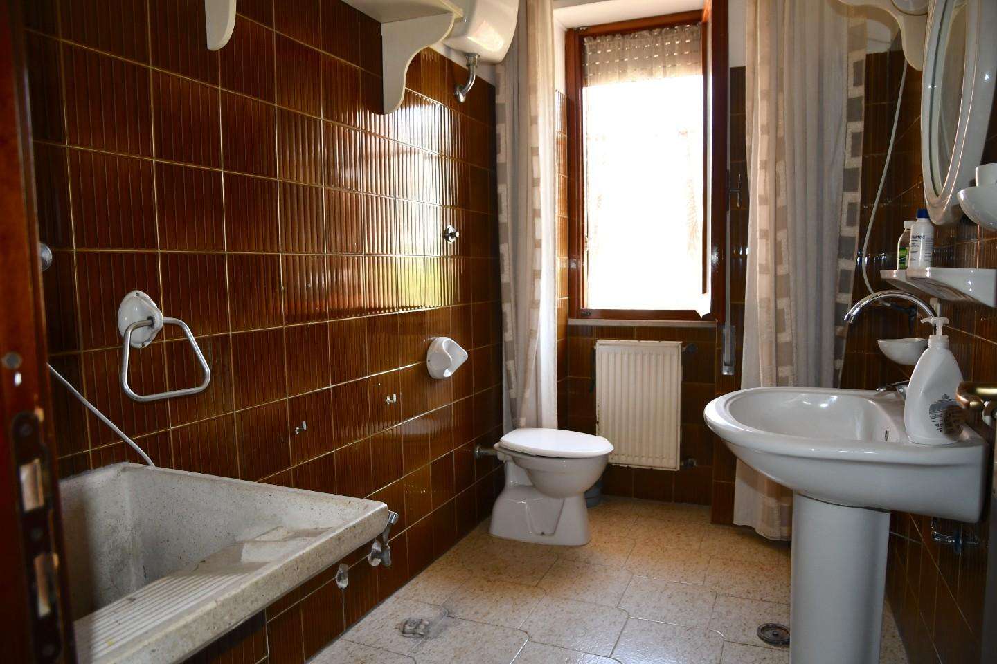  - foto 12