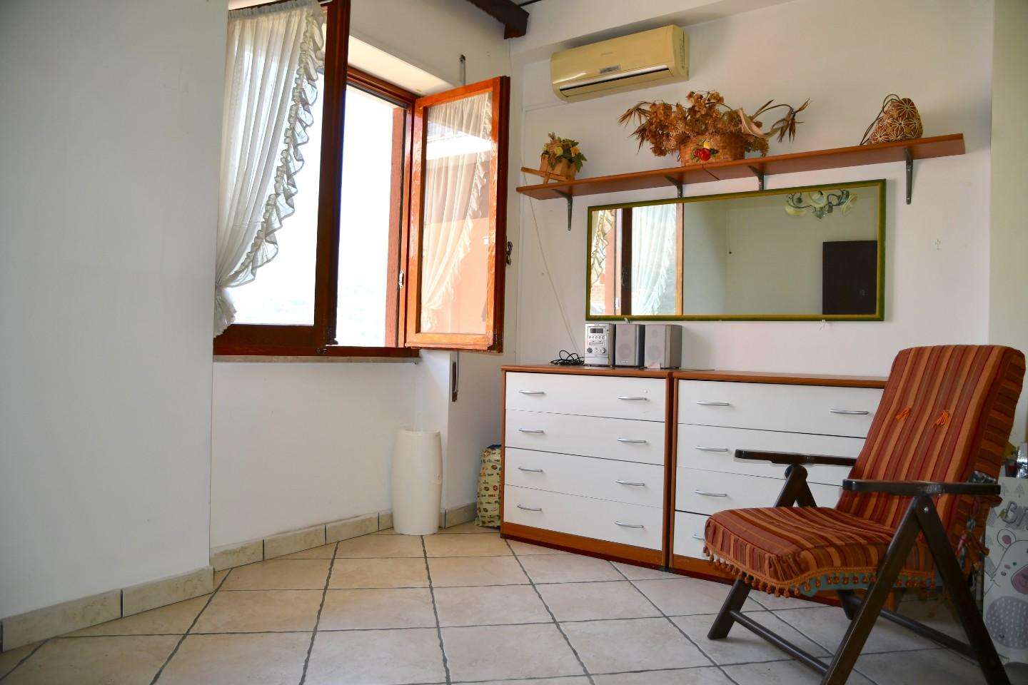  - foto 13