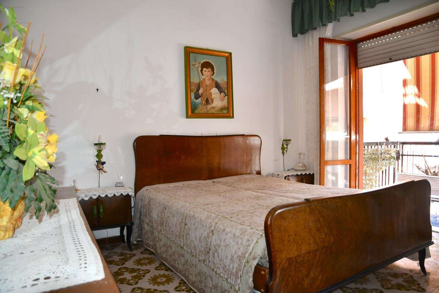  - foto 14
