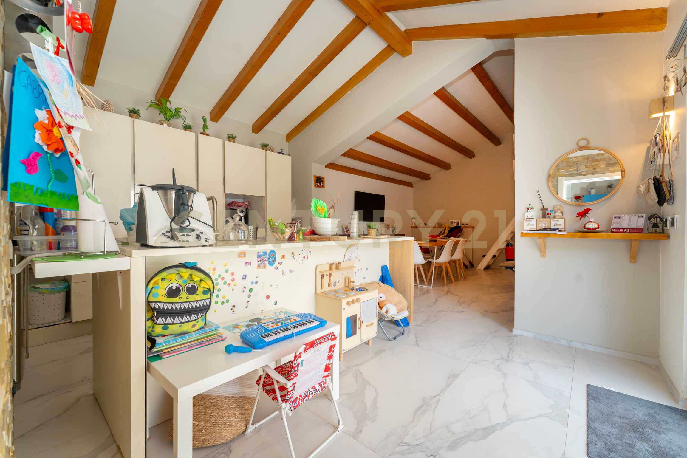  - foto 11