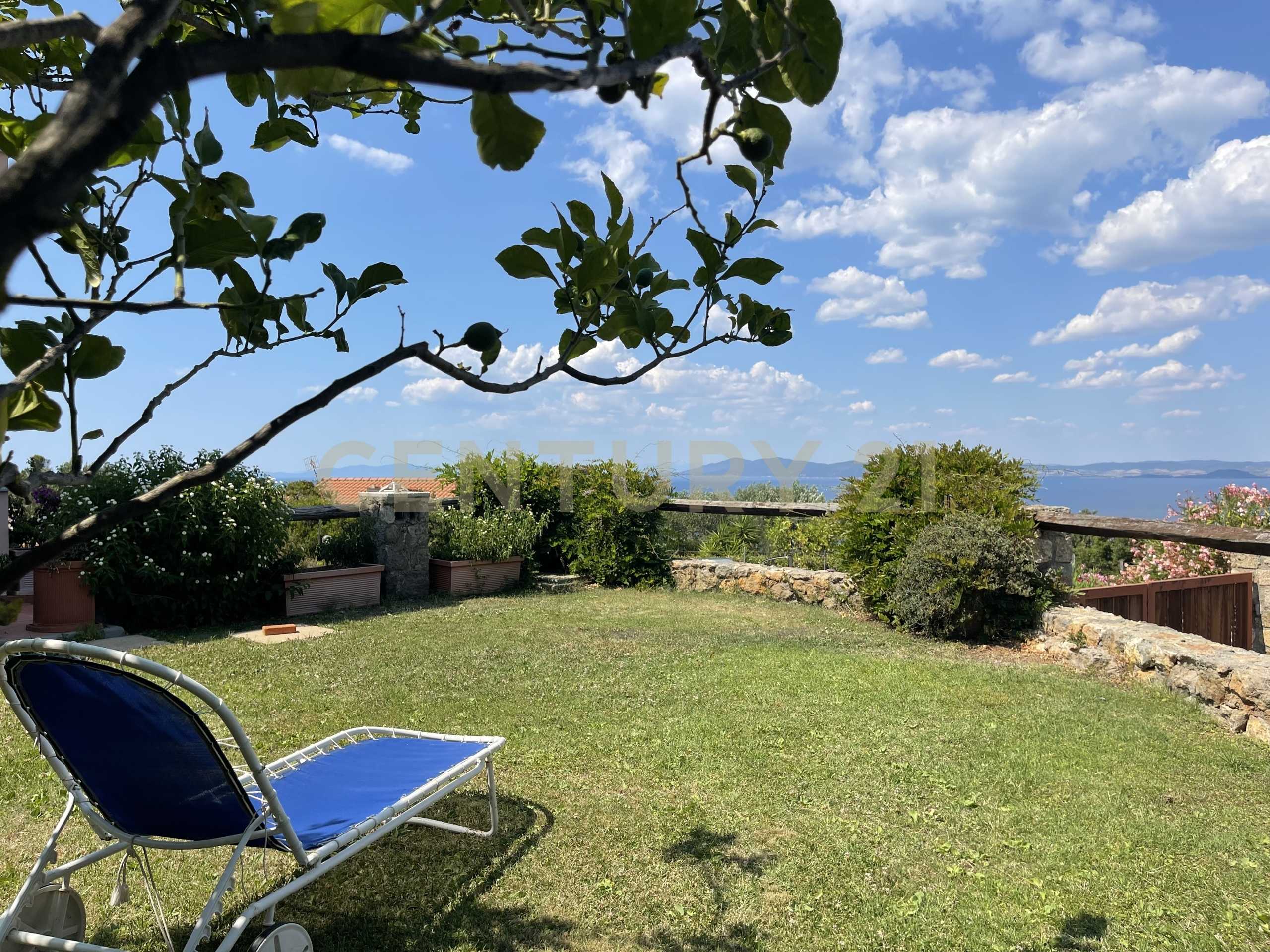  - foto 35