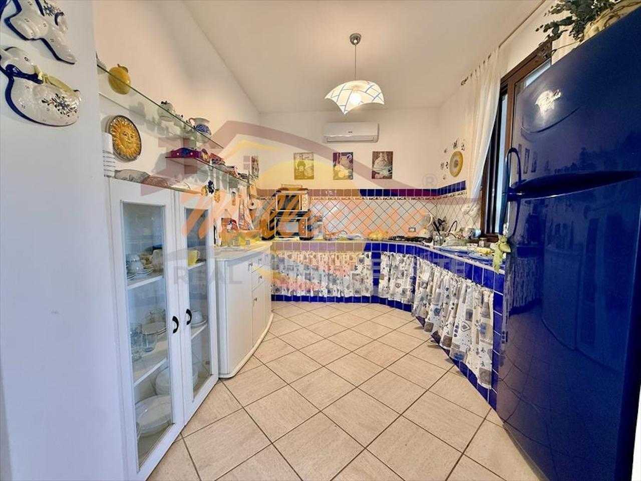  - foto 16