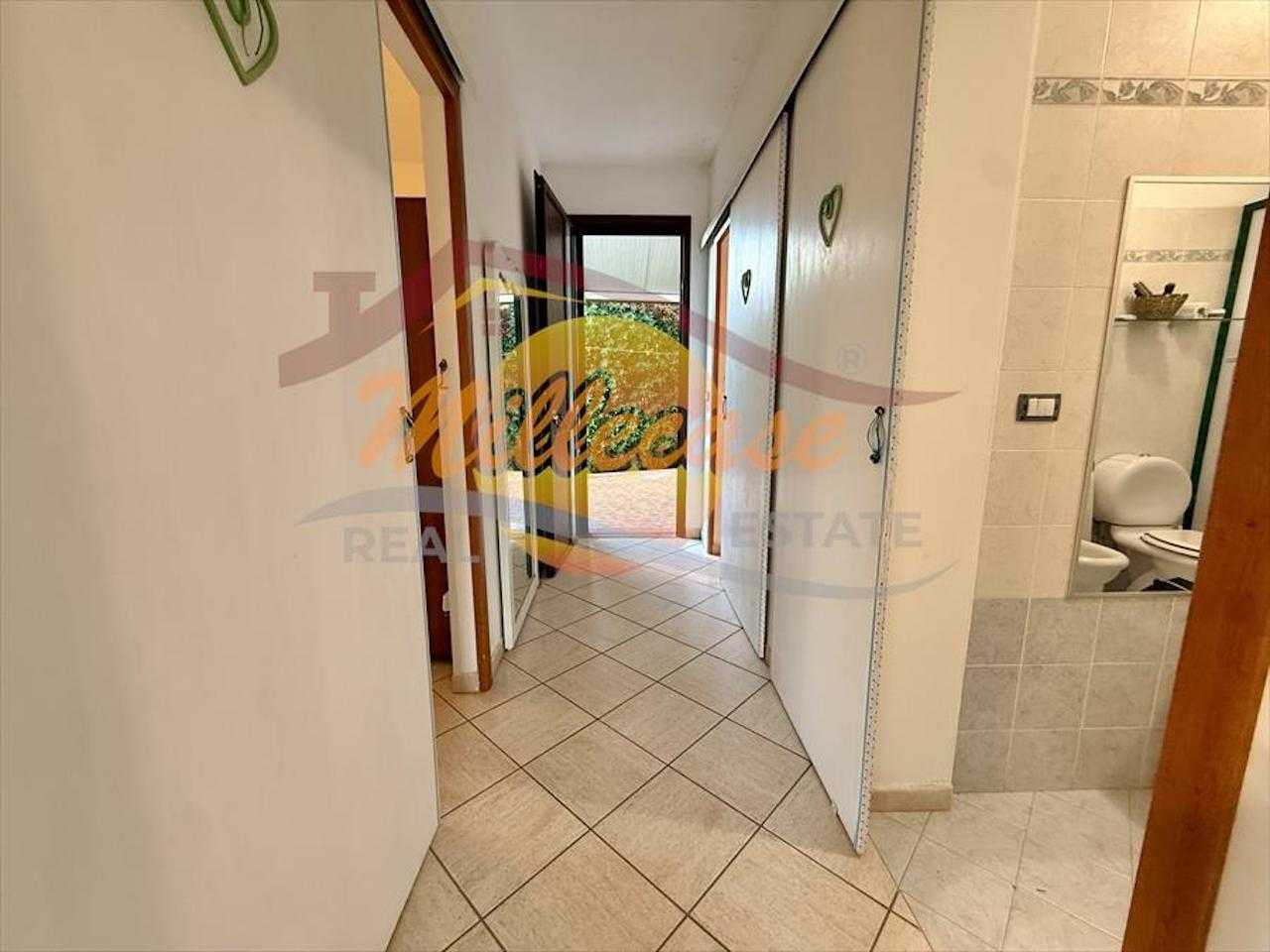  - foto 19