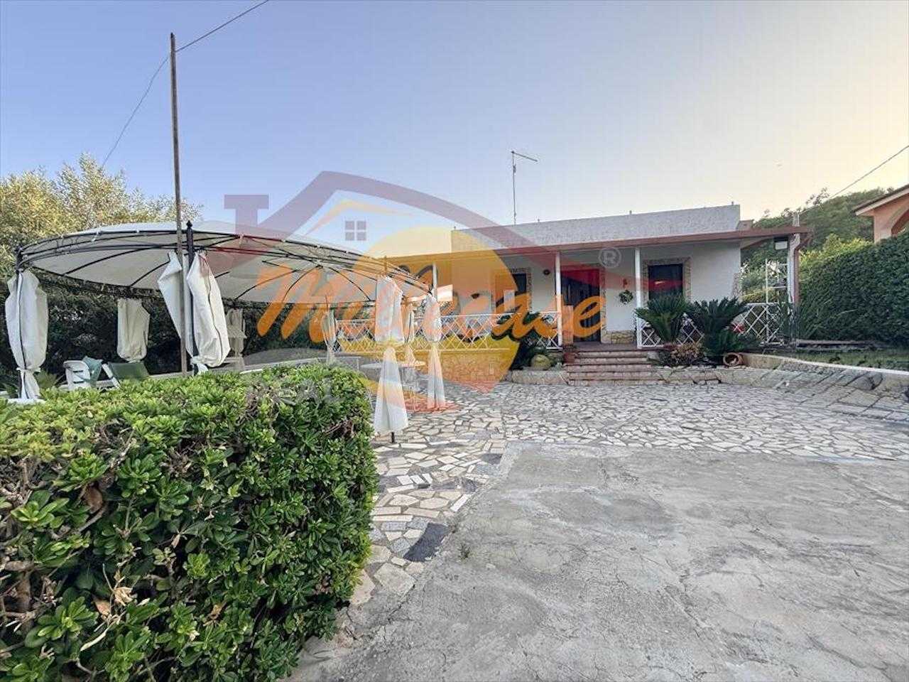 - foto 21