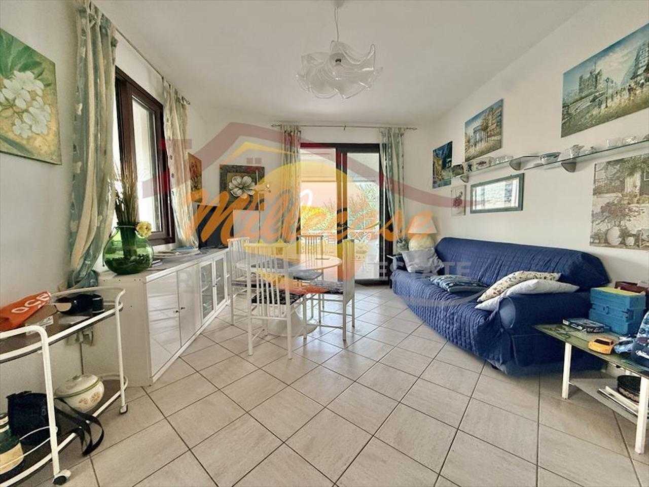  - foto 29