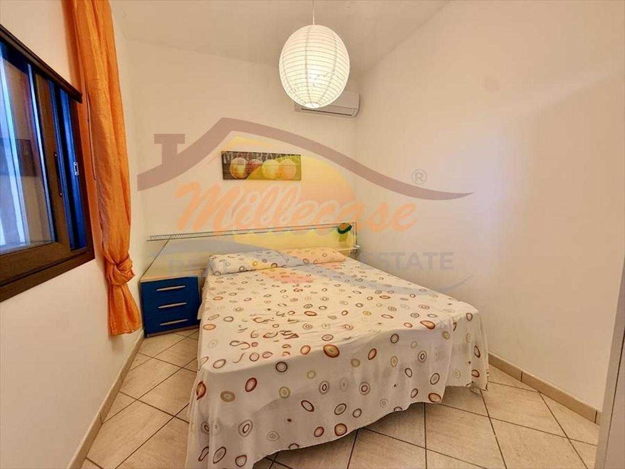  - foto 30