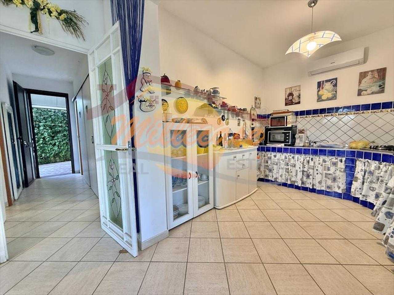  - foto 8