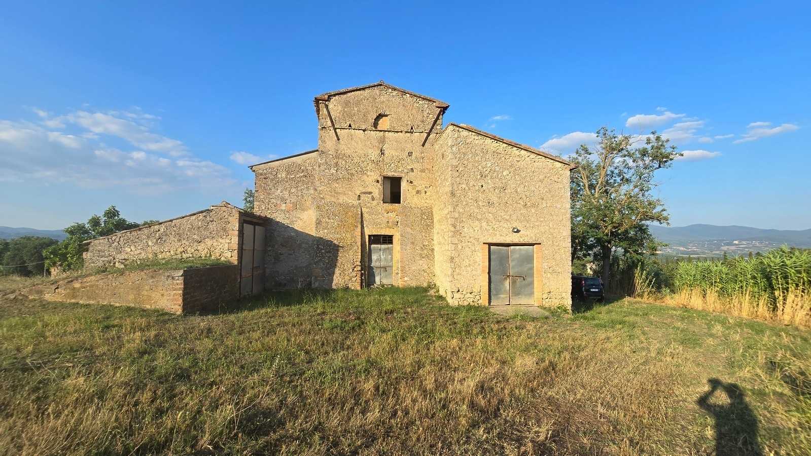  - foto 11