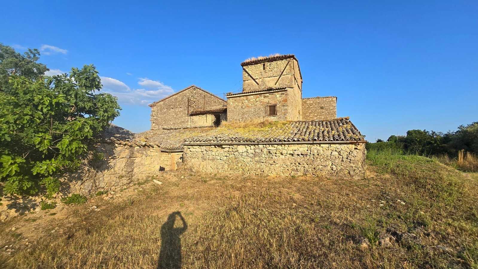 - foto 13