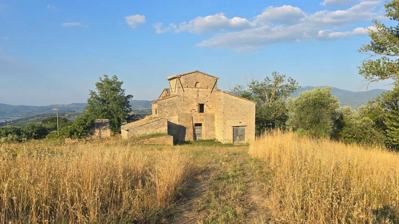  - foto 2